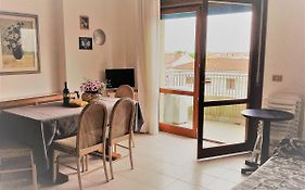 Residence Bolognese